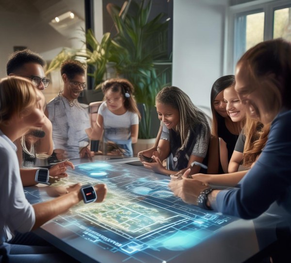 家族保险的创新模式，传统保险与家族责任分担的全新解决方案