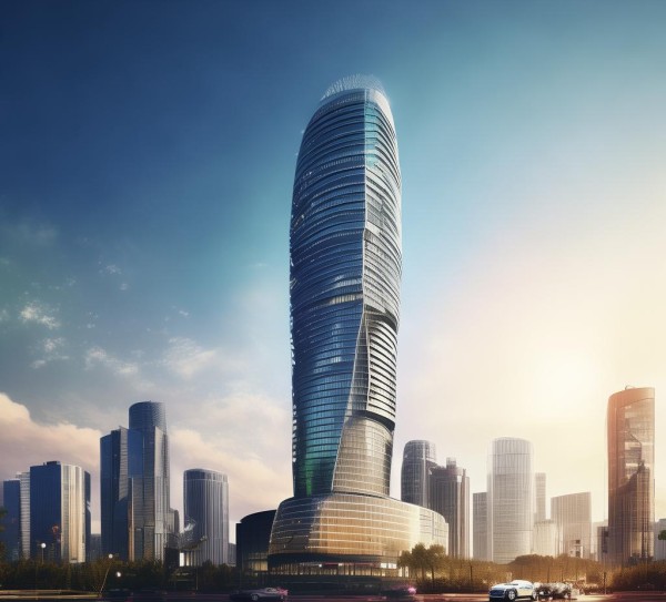 丽锦企业管理咨询助力石家庄经济新引擎