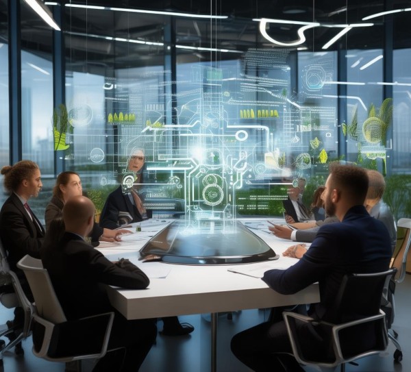 构建精准的粮食企业精确管理体系