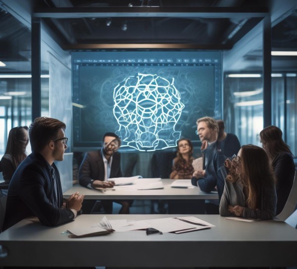 三度企业管理咨询，解析公司管理密码的智慧路径