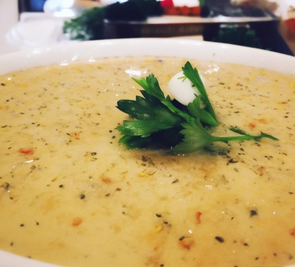 旅游企业管理实施方案，从市场调研到员工培训与市场反馈