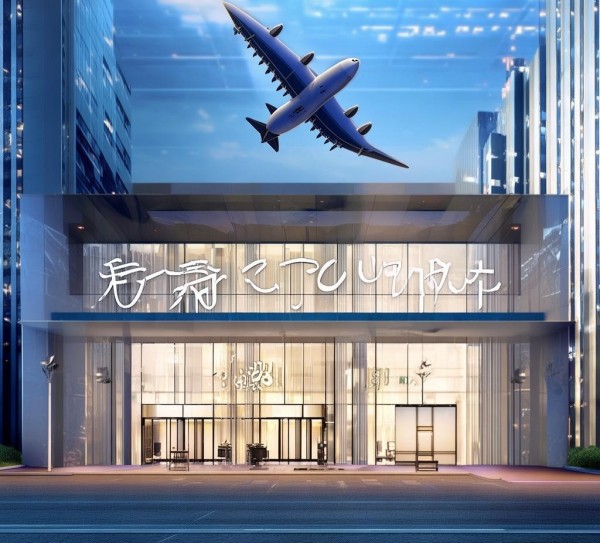 丰通企业管理咨询中心，助力企业腾飞