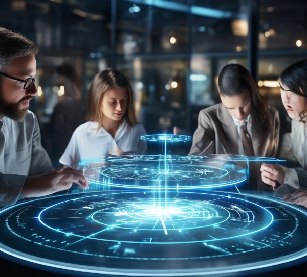 构建科学评价体系，保障企业管理部人员考核工作的科学性与规范性