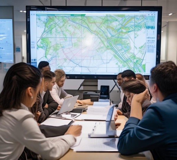 普陀区企业管理需求解析，深入分析与实践的结合点