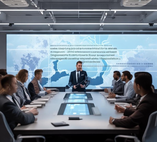 辽宁企业管理培训精准高效低价，企业 sustainable解决方案