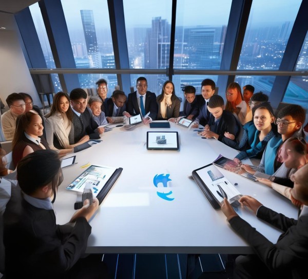 辽宁友和欣企业管理咨询助力企业迈向高质量发展