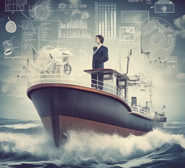 企业管理中的短板问题及自查方案