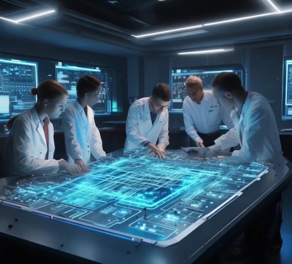 电路板管理，从战略到日常管理