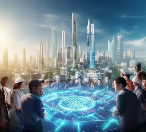 深化国有企业改革，推动高质量发展