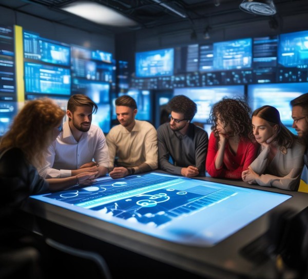 从咨询价看企业管理咨询的性价比，技术型企业的解决方案