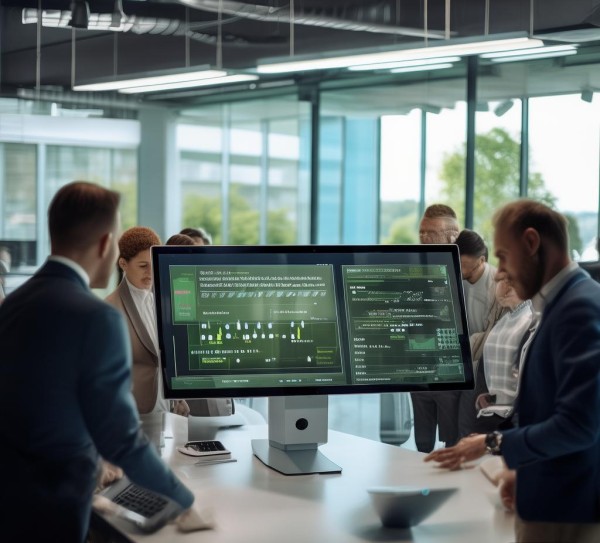 企业环保监测培训助力绿色发展，助力企业竞争力