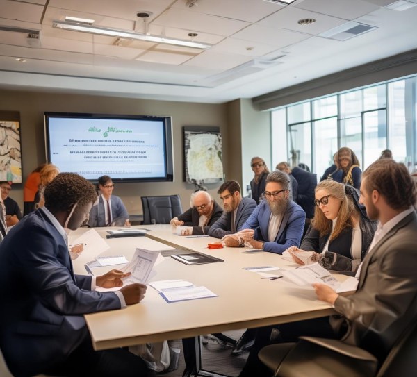 企业年金培训新闻稿范文