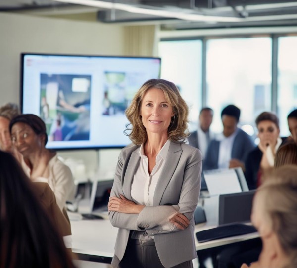 企业培训师考试助力企业高管提升就业能力，助力经济发展。