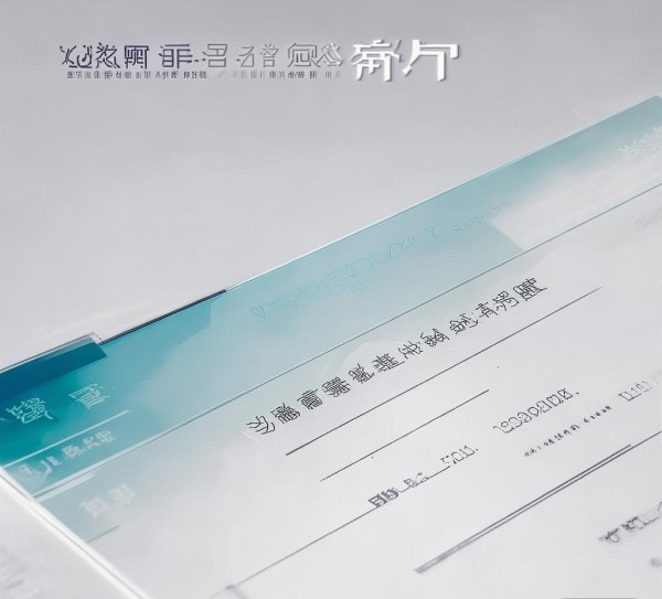 宿迁企业管理咨询报价表，精准服务，保障发展