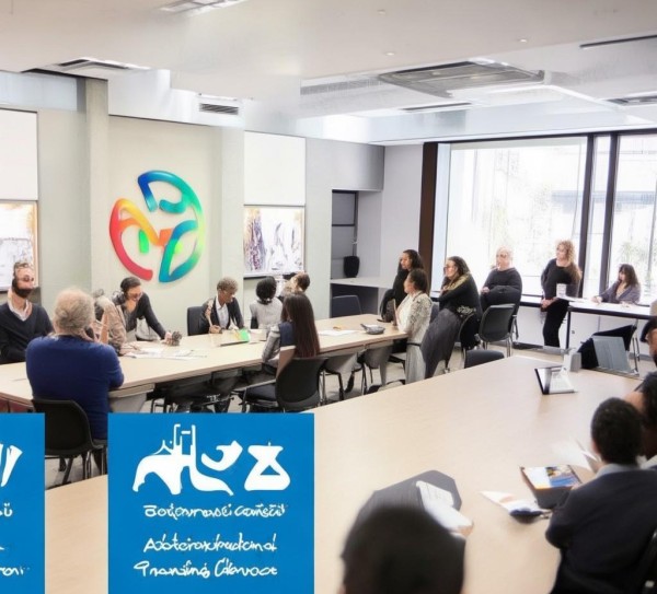 企业新闻宣传员培训课程，提升品牌影响力与客户满意度