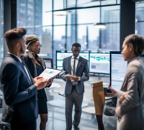 静安区精准管理创新服务上门管理咨询提升效率