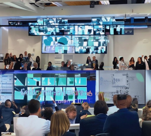 企业充电课程，助力企业成长与创新