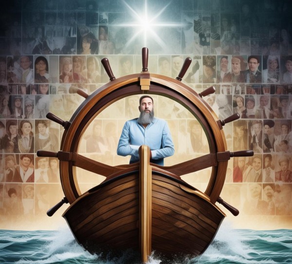 管理咨询的可靠性和重要性，你的选择真的重要