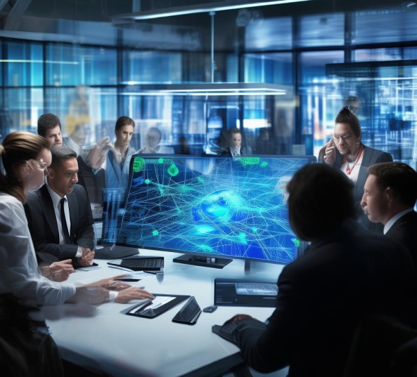 北辰区现代管理方案制定与实施，系统化规划与精细化管理