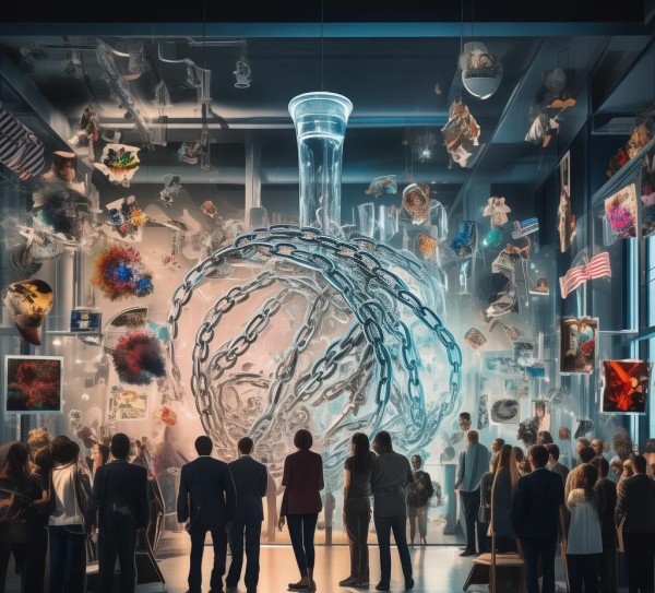 企业文化管理中的文化瓶颈