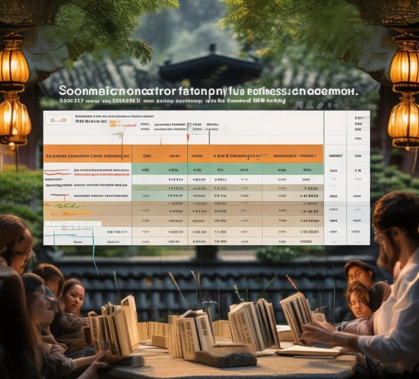 提升苏州企业管理能力的经济选择，苏州培训咨询费用推荐