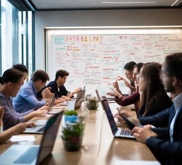 自考企业管理咨询的押题技巧与策略