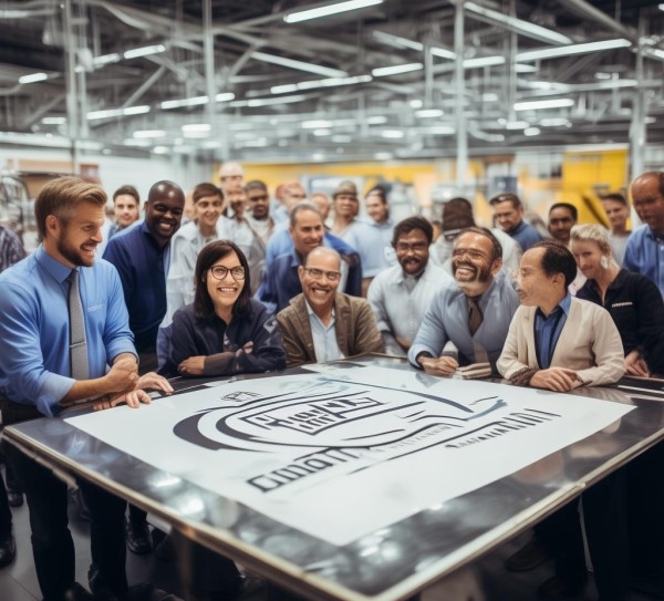 长铁企业文化是长铁企业成功的核心基石