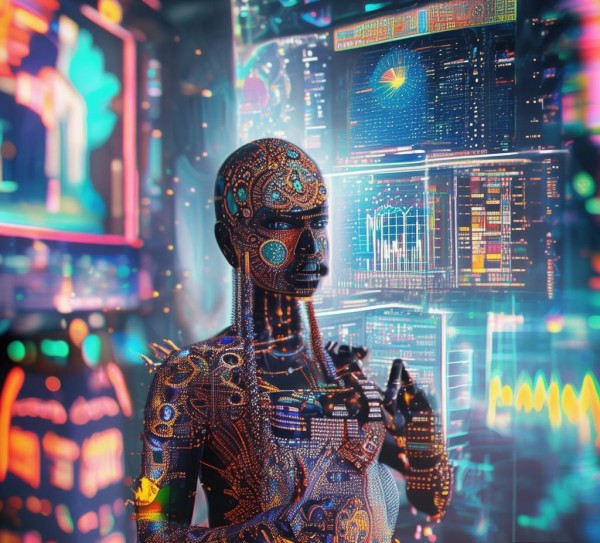 从文化基因到数字化时代，企业文化账号的创新路径，文案设计与数据分析