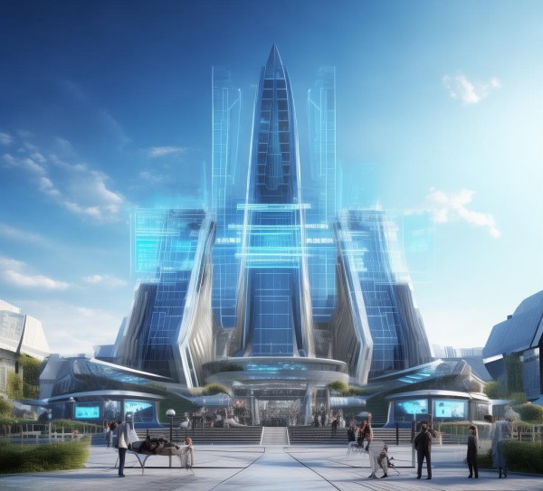 山东工商管理的创新与发展，以双一流建设为中心