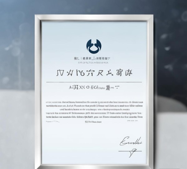 浦口公司企业管理咨询协议书