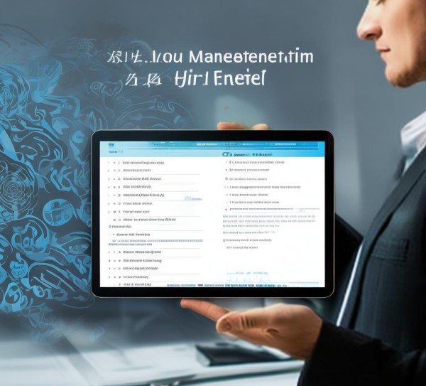杭州企业管理咨询报价表助力优化管理
