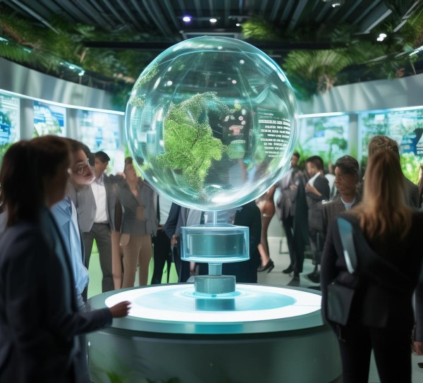 环境文化培训方案的高效员工认同平台