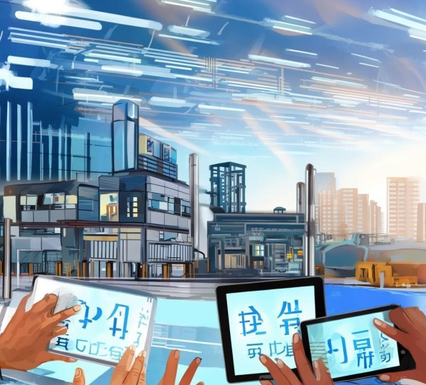 泰州企业管理咨询出厂价，助力企业发展与技术创新——提供专业解决方案，助力企业走向成功