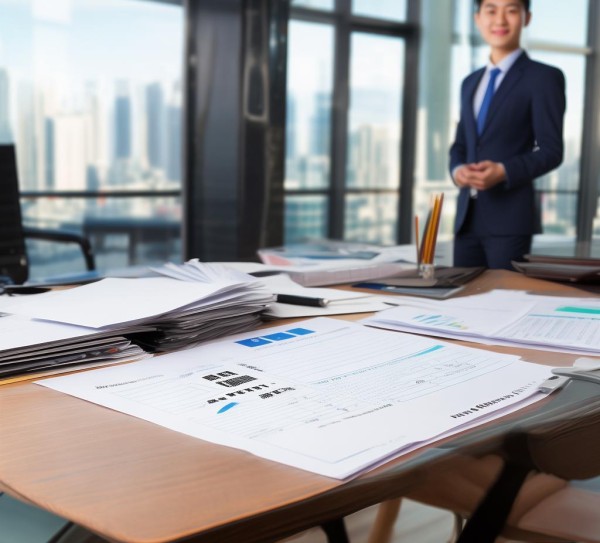 安徽企业管理咨询与报价表，助力企业发展