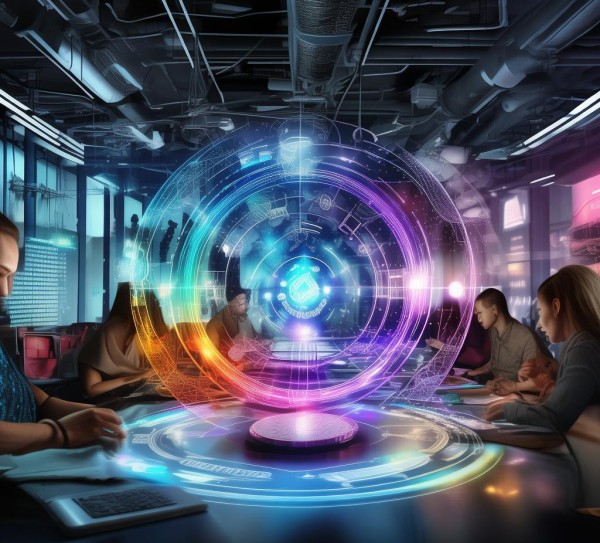 从策划到成长，美业管理系统的系统化策划与持续优化