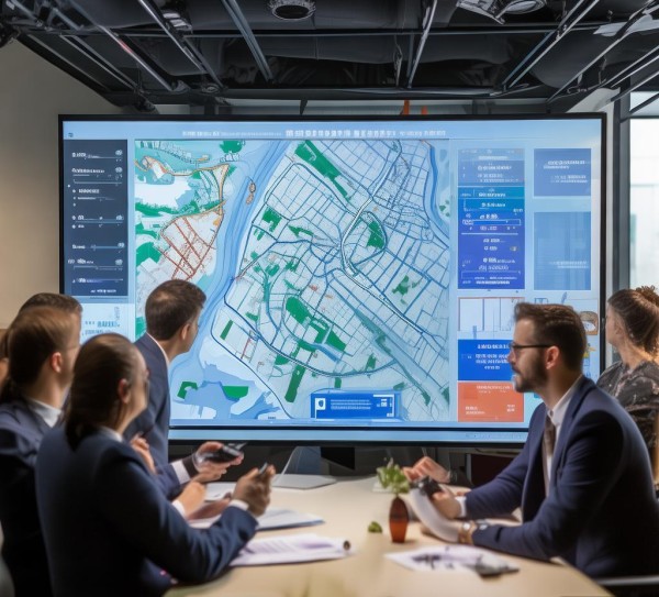 顺义区企业管理咨询，助力区域经济发展，推动高质量发展