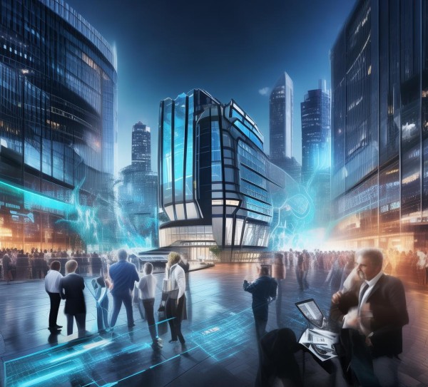 南京欣晟丰企业管理咨询，智慧之选，助力成功