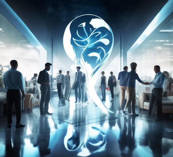 爱普生企业文化与现代企业精神的传承与创新发展