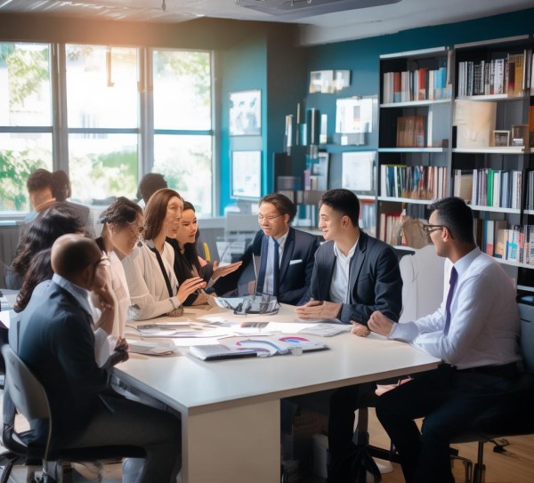 昆山乐优享企业管理咨询，赋能企业成长的智慧之选