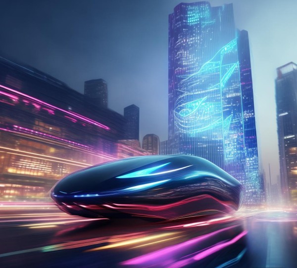 TCL，创新驱动与责任的双轮驱动