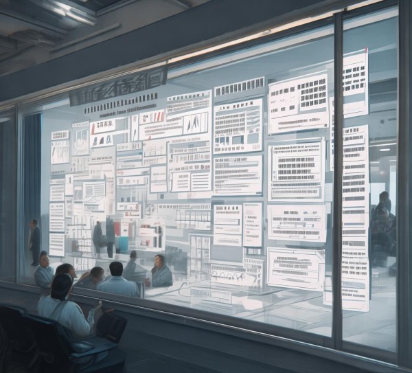 河北企业管理咨询方案公示