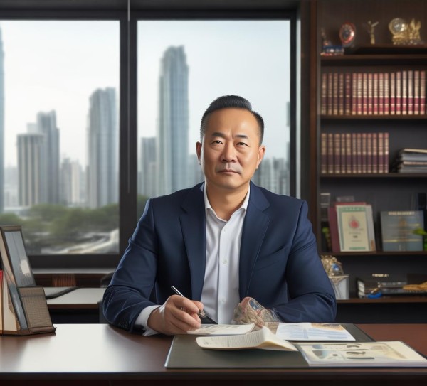 山东企业管理咨询专家，助力企业发展