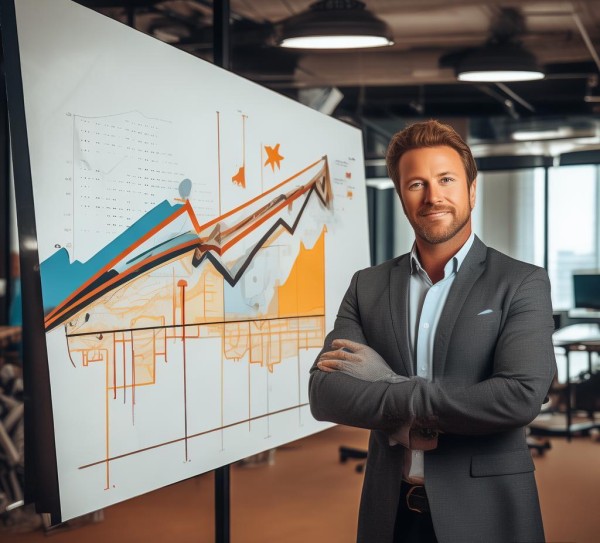 瑞安阿雷蒙企业管理咨询，助力企业走向成功