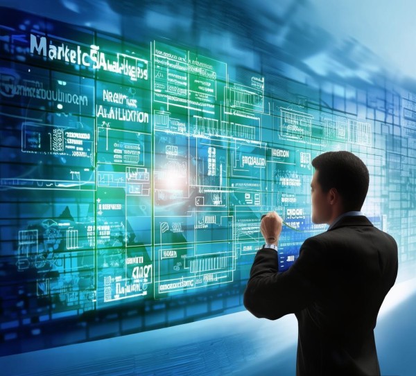 正规企业管理咨询的价值分区与策略，如何提升企业竞争力