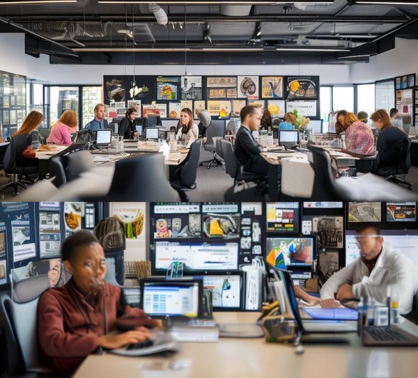 企业文化，管理的基石与创新的力量，企业文化，管理的核心与创新的引擎，企业文化，管理的关键与创新的力量，企业文化，管理的基础与创新的活力，企业文化，管理的核心与创新的推动力量