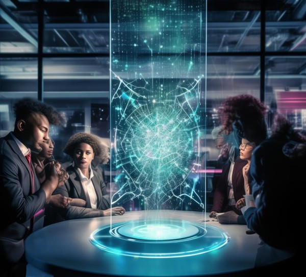 企业文化系统探索的实践与智慧