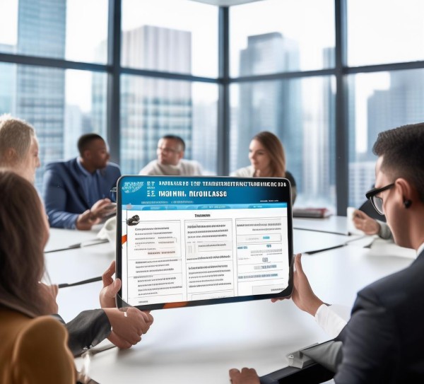 企业培训新闻稿素材模板，企业培训新闻稿素材模板，企业培训新闻稿素材模板，企业培训新闻稿素材模板