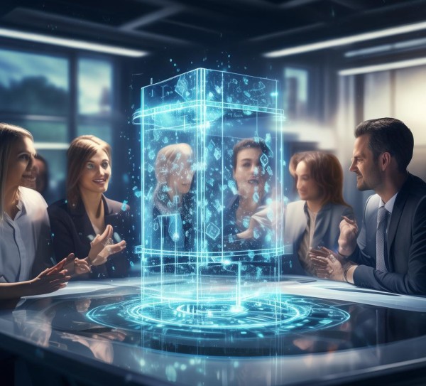 东山企业管理方案设计，构建高效管理新引擎