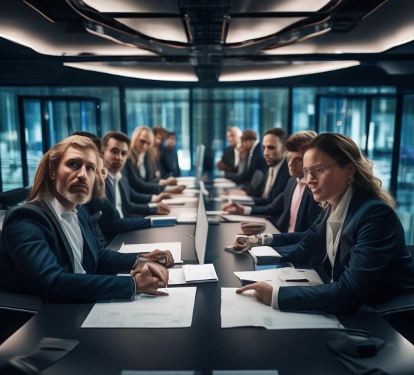 管理干部培训，未来发展的ored不过