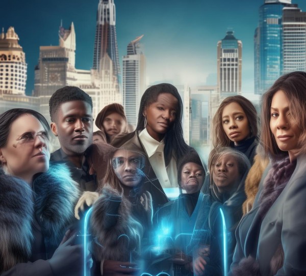 毛衣服装，新时代企业发展的创新之路